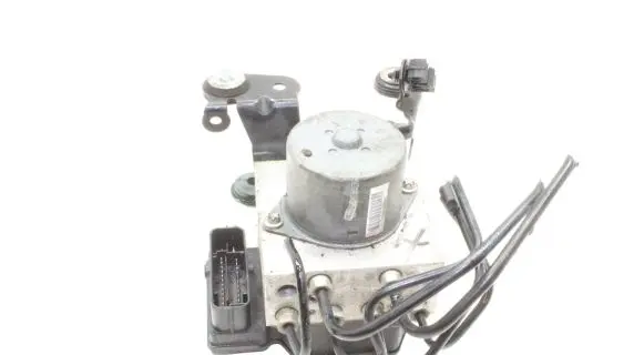 Ford Mondeo MK IV ABS Pump CG912C405CC
