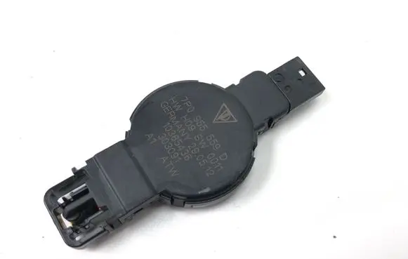 Volkswagen Touareg II Rain sensor 7P0955559D
