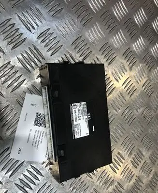 Subaru Legacy Other control units/modules 88281AJ200