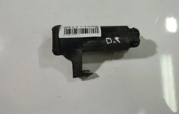 Ford Grand C-MAX Other exterior part 