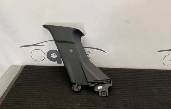 KIA Sorento IV (C) pillar trim 85860-P2000