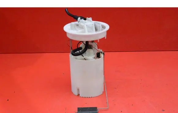 Ford Focus In-tank fuel pump AV619H307AC