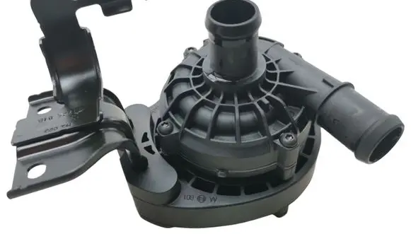 Volkswagen ID. Buzz Water pump 1EA965567H