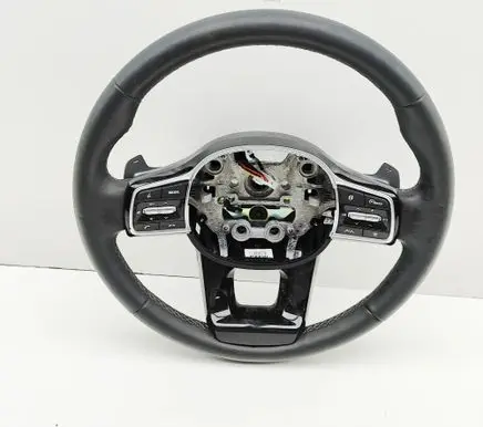 KIA Sorento IV Steering wheel 56170P2000