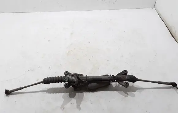 Subaru Forester SK Steering rack 34110SJ020