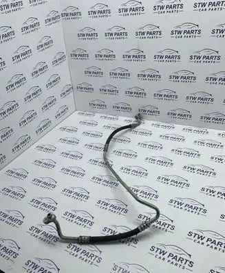 BMW X5 F15 Air conditioning (A/C) pipe/hose 9253673