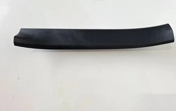Lexus RX 450H Rear sill trim cover 6794048110