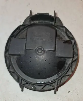 BMW X5 E70 Headlight/headlamp dust cover 1305219079