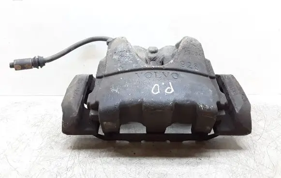 Volvo XC60 Front brake caliper 