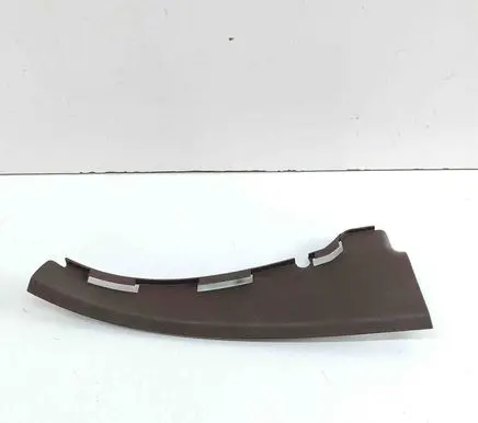 Porsche Panamera (971) (A) pillar trim 971868239