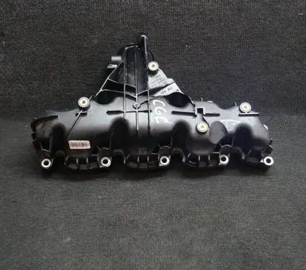 Audi A4 S4 B8 8K Intake manifold 03L129711BA