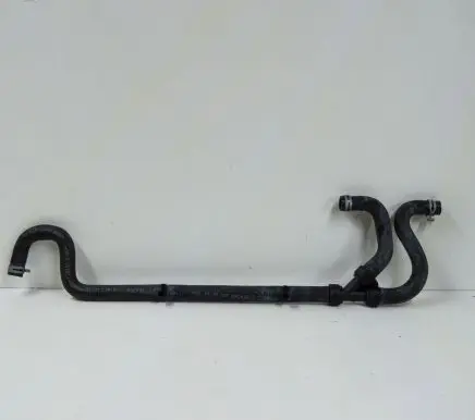 Tesla Model S Engine coolant pipe/hose 600734100L
