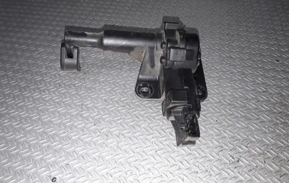 Chrysler Voyager Vent window/glass motor 5161419