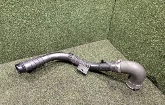 Renault Master III Intercooler hose/pipe 144605995R