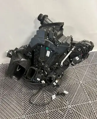 Tesla Model Y Interior heater climate box assembly 149471498G