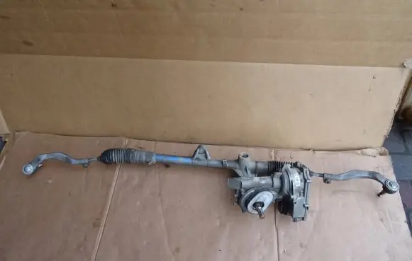 Mini One - Cooper F56 F55 Steering rack 6876426UA