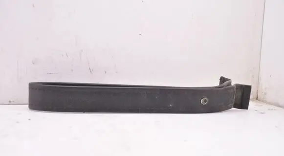 Mercedes-Benz Vito Viano W639 Tailgate interior release/open handle 