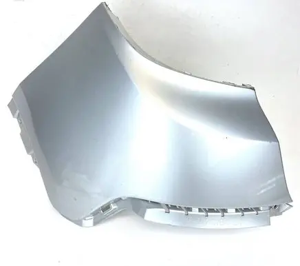 Opel Mokka Rear bumper 95352037 95122397 1404616