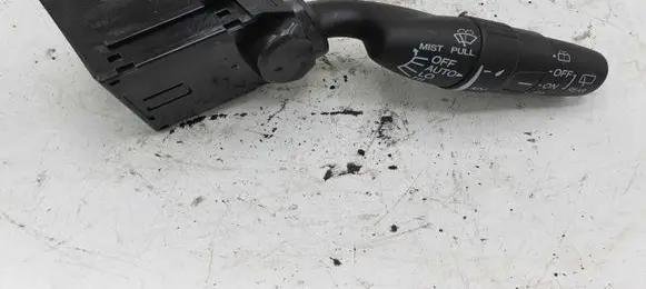 Honda Insight Wiper control stalk M29843 090519