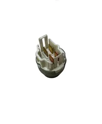 Subaru Legacy Other relay 0567005260