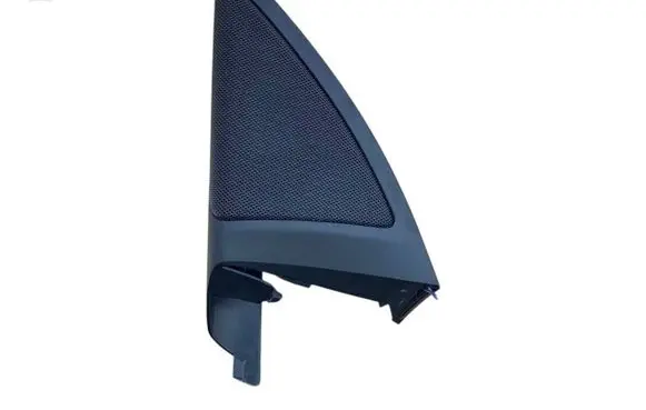 BMW X5 G05 Front door high frequency speaker 6809630 65136809630 7419325