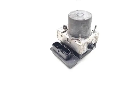 Audi A4 S4 B7 8E 8H ABS Pump 8E0614517BF 0265234336 0265950474
