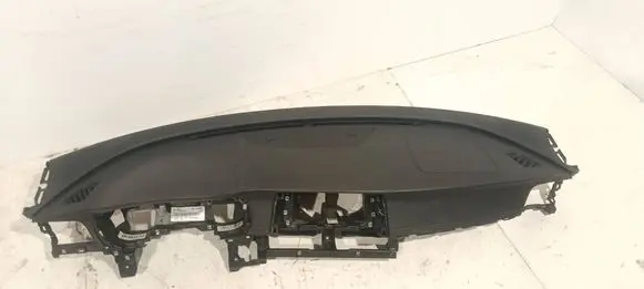 KIA Optima Dashboard 84710D4100WK 84530D5600