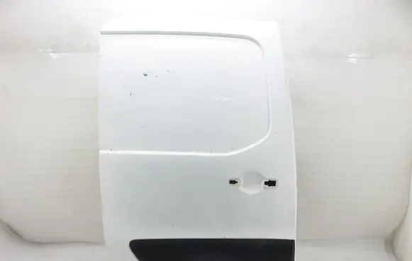 Citroen Berlingo Side sliding door 