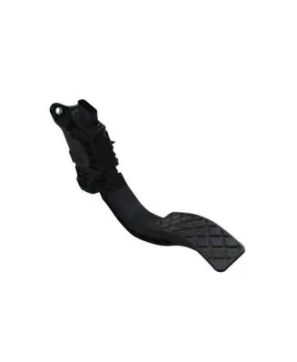 Audi A4 S4 B9 Accelerator throttle pedal 8W1723523