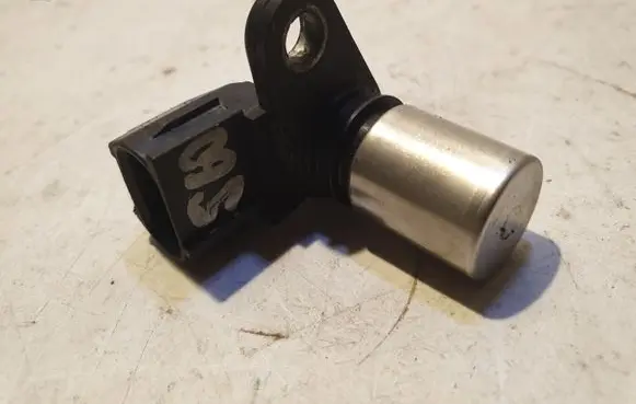 Volvo S60 Parking PDC sensor