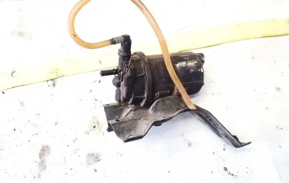 Nissan Primera Fuel filter 