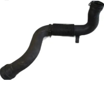 Audi A2 Intercooler hose/pipe 8Z0129627