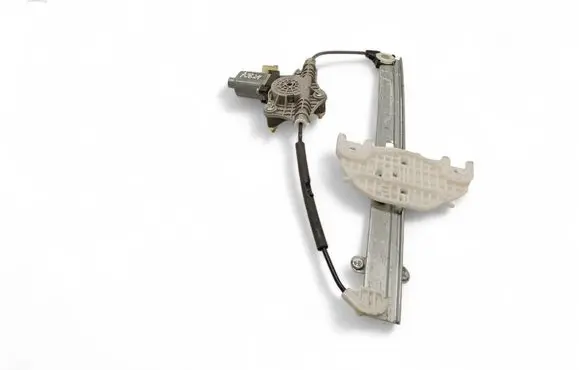 KIA Stonic Rear door window regulator motor 83450H8000
