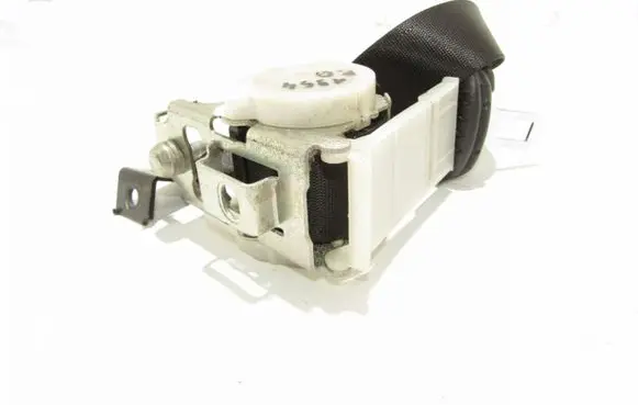 Opel Signum Front seatbelt