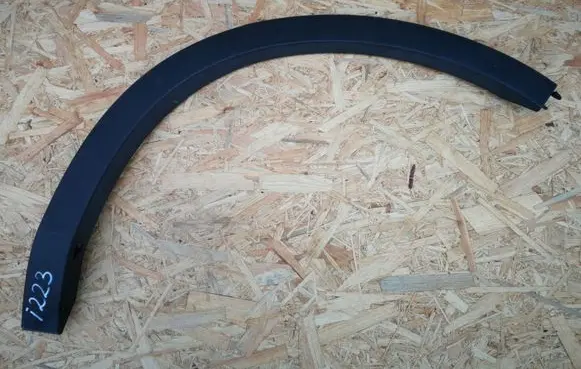 Volvo XC40 Front arch trim 31448328