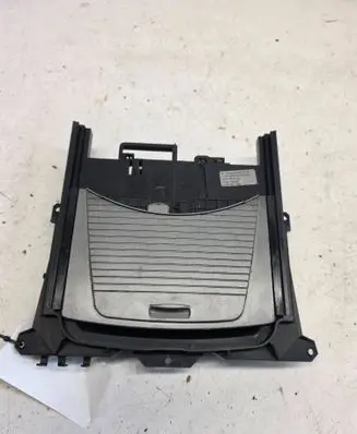 BMW 7 E65 E66 Center console 7034534