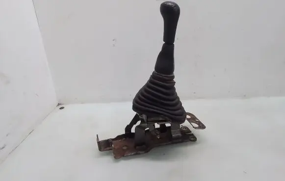 Chrysler Voyager Gear shifter/selector 