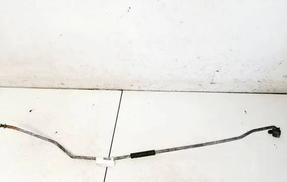 Fiat Croma Other exterior part