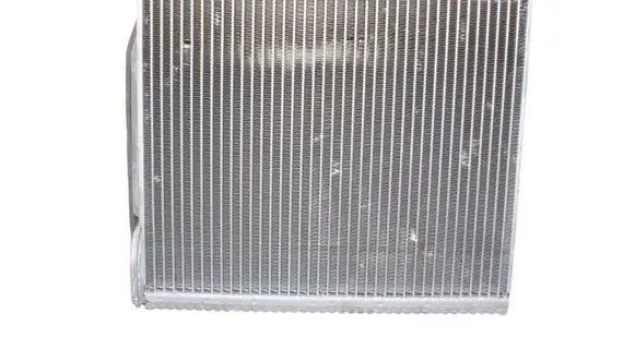 KIA Sportage Air conditioning (A/C) radiator (interior) 