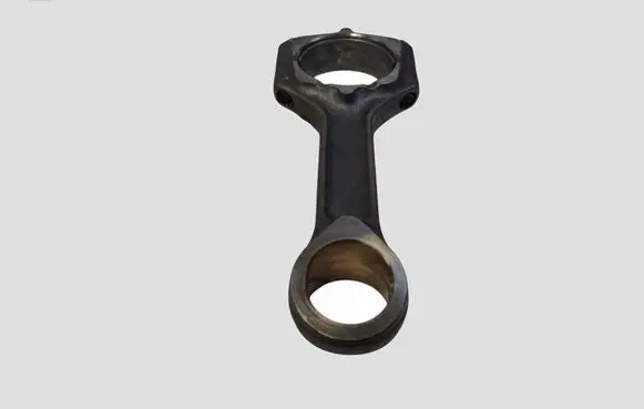 Opel Insignia A Connecting rod/conrod