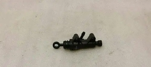 Mini One - Cooper F56 F55 Clutch master cylinder 6854659