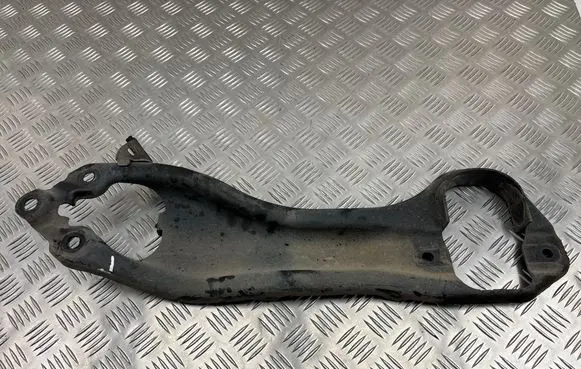 Chrysler Pacifica Rear upper control arm/wishbone 4314C0388