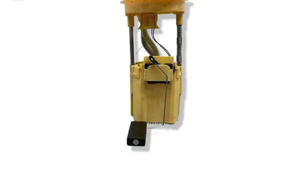 Ford Galaxy In-tank fuel pump A2C53255288 6G919275AE