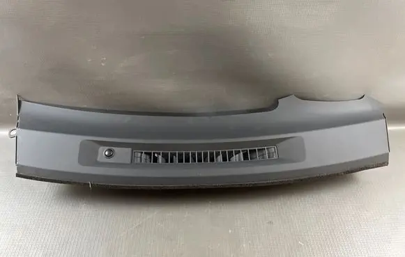 Toyota C-HR II Panel trim 55300F4010 55313F4010