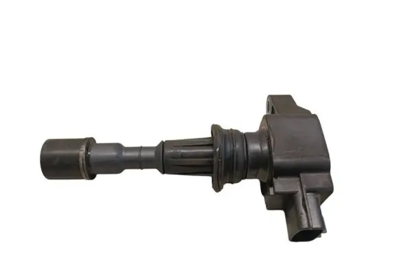Mazda 2 High voltage ignition coil ZJ2018100
