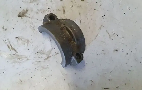 Land Rover Range Rover Sport L320 Camshaft holder NOCODE