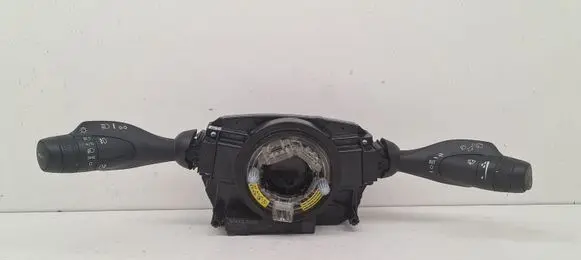 Volvo V60 Wiper turn signal indicator stalk/switch 32266029