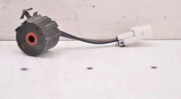 Chrysler Town & Country V Parking PDC sensor speaker 9938470000