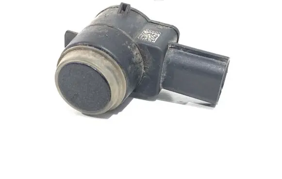 Opel Zafira C Parking PDC sensor 13300764