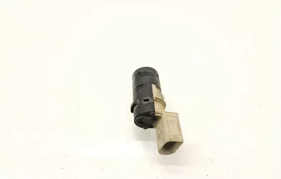 Audi A6 S6 C6 4F Parking PDC sensor 7H0919275B